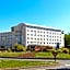 B&B HOTEL Paris Roissy CDG Aéroport