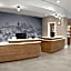 Residence Inn by Marriott Austin Northwest/The Domain Area