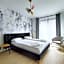 Turnau City Aparthotel