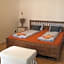 HoBar Hostel