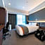 Daiwa Roynet Hotel Sendai Ichibancho PREMIER