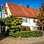 Neumaiers Hirsch -Gasthof und Landhotel