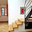Sunhill Appartments, klimatisiert