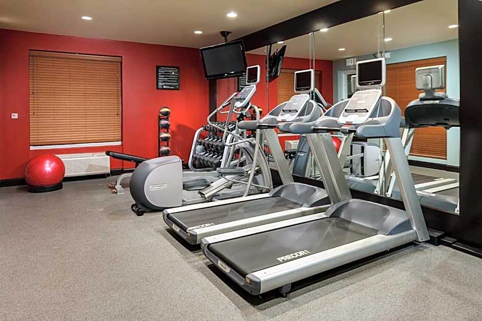 Hilton Garden Inn Lake Mary