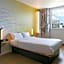 B&B HOTEL Marseille Prado Vélodrome