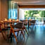 Amberes 64, Ascend Hotel Collection