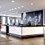 LEGERE HOTEL Wiesbaden-Taunusstein