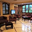 Pearl Hotel