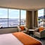 Hotel Grand Chancellor Hobart
