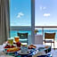 Monte Pascoal Praia Hotel Salvador
