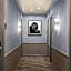 Kimpton Hotel Monaco Salt Lake City By IHG