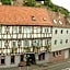 Hotel Goldener Karpfen