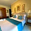 B&B MareAgrò