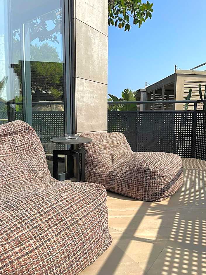 Hotel Boutique Varadero