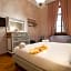N4U Guest House Florence