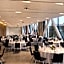 Maritim Hotel Wurzburg