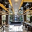 The Lerina Hotel Nusa Dua