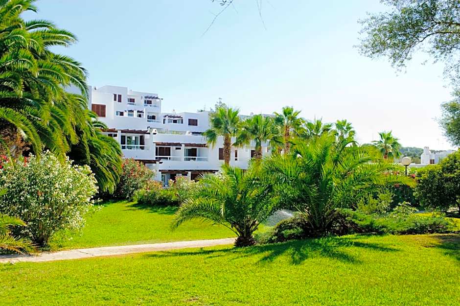 Hotel Palia Puerto del Sol 3 Sup