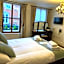Pilgrims Hotel