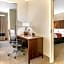 Comfort Suites