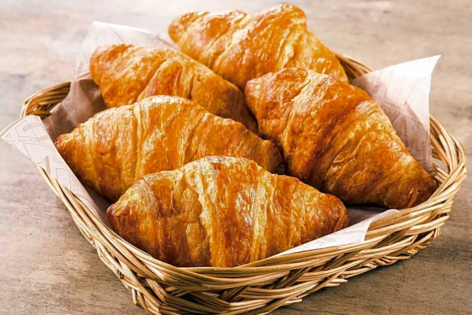 Comfort Hotel Toyohashi