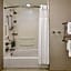 Residence Inn by Marriott Nashville SE/Murfreesboro