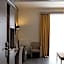 Blanckthys Hotel Voeren