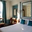 Hotel de Charme La Bonne Adresse