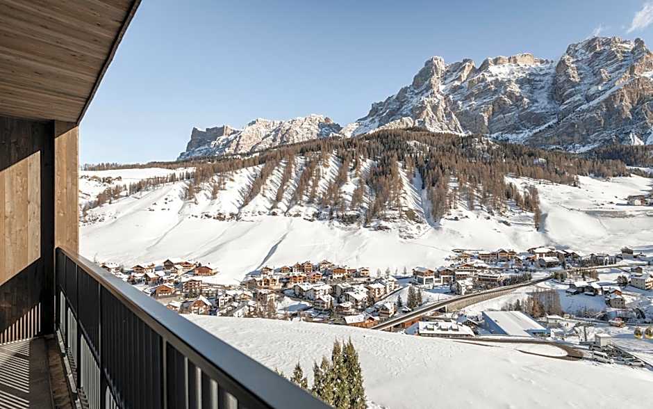 Surega - Idyllic Farmhouse