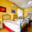 B&B Alfio Tomaselli