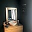 B&B Sablon Antwerp