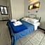 Irigeneia Hotel
