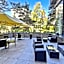 Hotel ILF