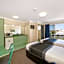 Chermside Court Motel