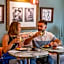 Naad Hotel Sarlat Centre Ville