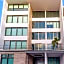 Mararena Condos by Nah Hotels