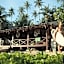 Simeulue Surflodges