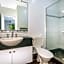 Comfort Inn & Suites Karratha