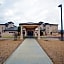 Landmark Inn Fort Irwin