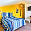 Cà De Rossana Bed&Breakfast