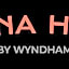 Vienna House Easy by Wyndham Bremen