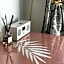 Marreros Guest Mansion - Adult Only