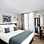 Hotel Villa du Taur - Capitole & Basilique St Sernin