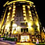 Bellevue Hotel and Spa