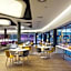 ibis Styles Budapest Airport