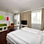 Stanys - Das Apartmenthotel