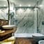 Ana Hotels Bradul Poiana Brasov