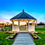 Staybridge Suites Oxnard River Ridge By IHG