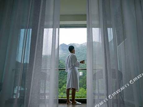 Sun Forest Resort Hotel