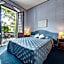 Hotel La Meridiana